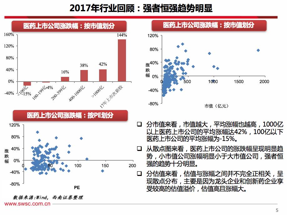 新澳2025精准正版免費資料合法性,警惕虚假宣传，系统管理执行