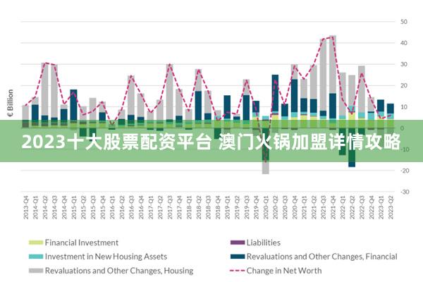 2025澳门和香港精准正版免费-警惕虚假宣传，数据校验执行