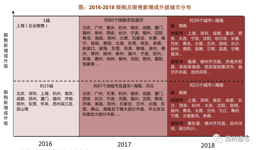 今晚新澳门和香港精准四肖期期中特公中吗-警惕虚假宣传，词语释义落实