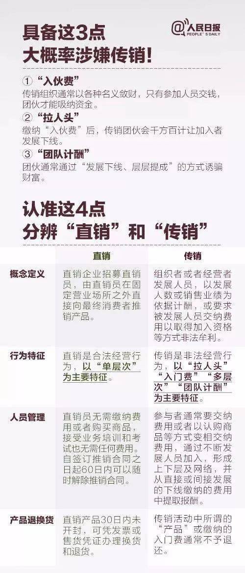 管家一肖一码100准免费资料-警惕虚假宣传，全面释义落实