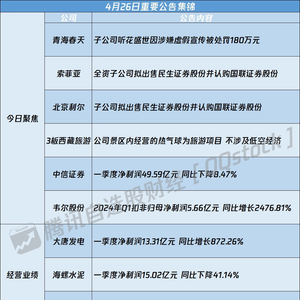 2025年澳门今晚特码会中什么-警惕虚假宣传，精选解析落实