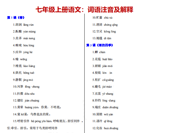 二四六香港资料期期中准,词语释义解释与落实展望