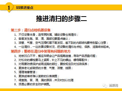 2025新澳门正版精准资料大全合法吗?,全面释义解释与落实展望