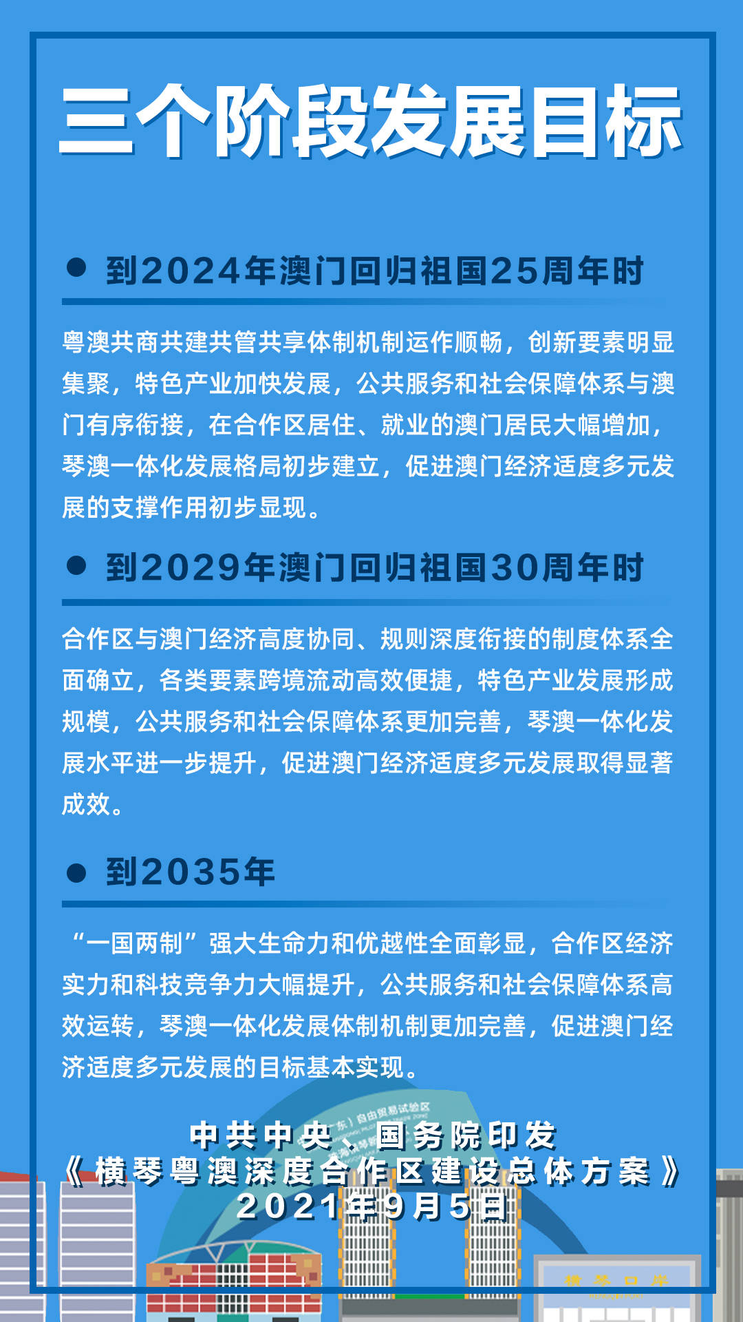 2025澳门和香港精准正版免费-详细解答、解释与落实