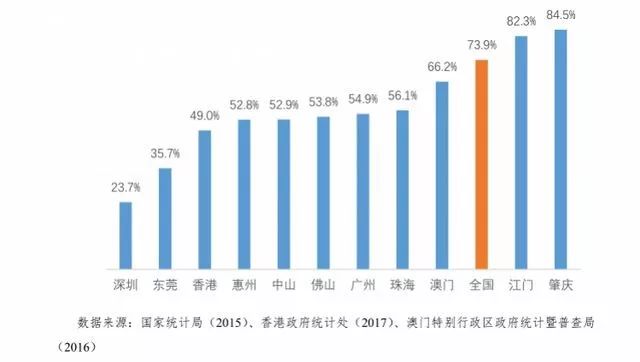 澳门和香港今晚开特马四不像图,全面释义解释与落实展望