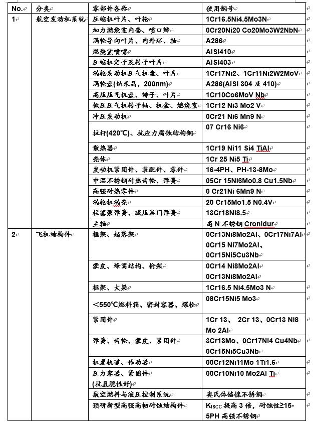 2025澳门和香港正版免费资料,和平解答解释与落实展望