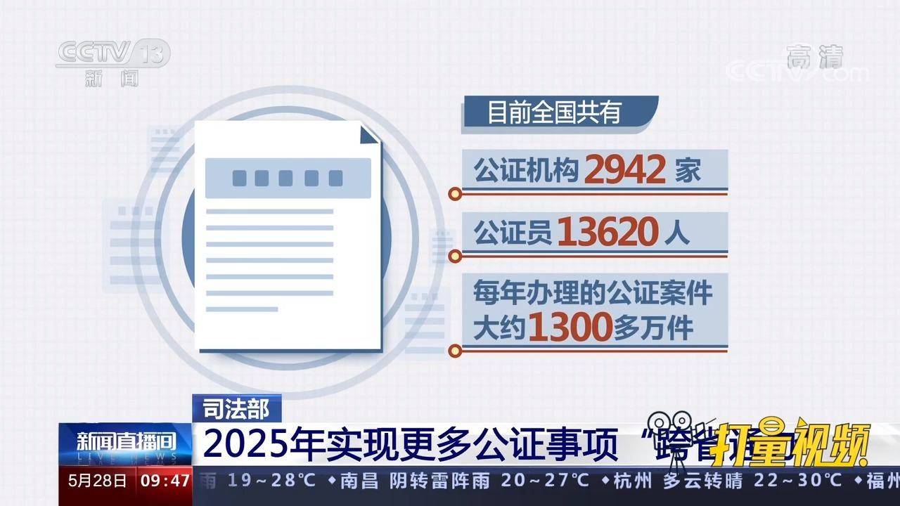 2025全年新澳门与香港正版资料,公证解答解释与落实展望