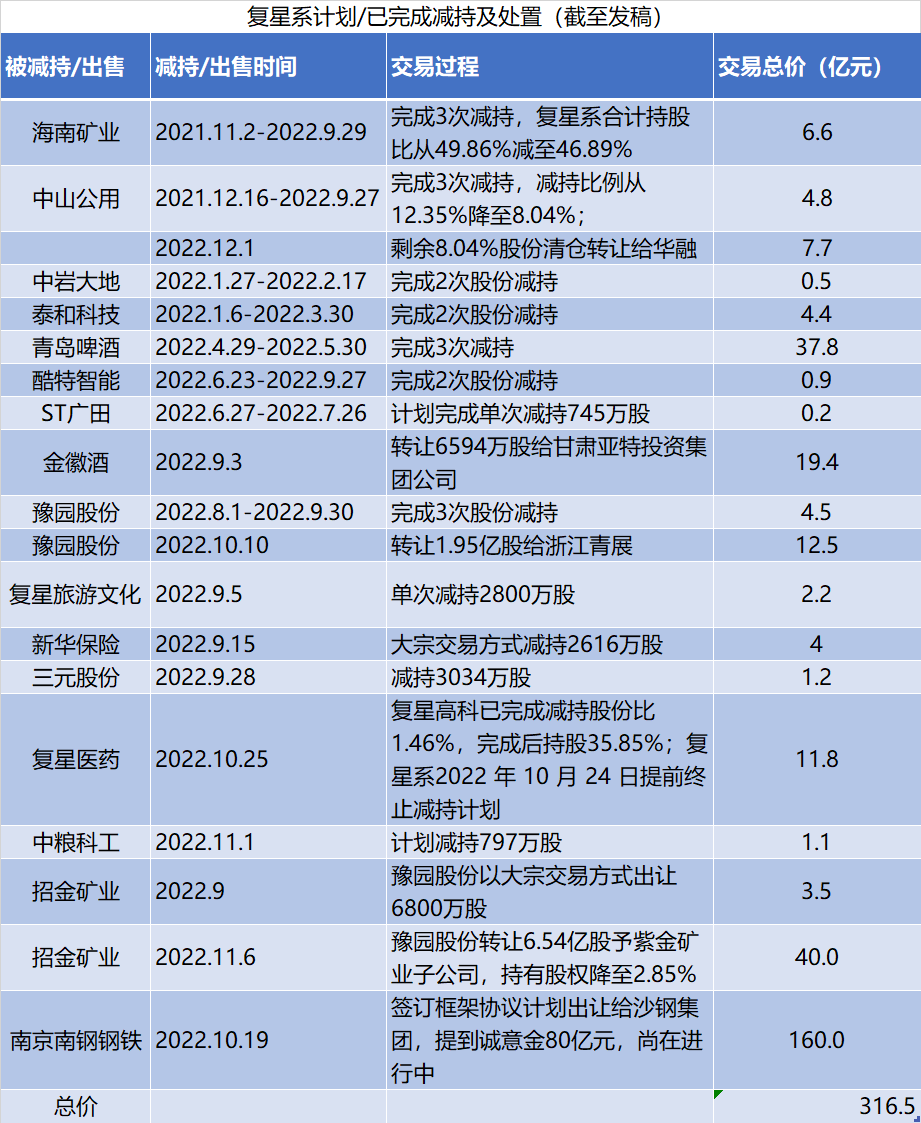 澳门与香港一码一肖一特一中是公中的吗-详细解答、解释与落实