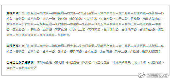 澳门与香港一码一肖一恃一中354期?词语释义解释落实-详细解答、解释与落实