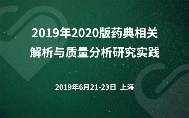 2025澳门精准正版免费合法吗,富强解答解释与落实展望