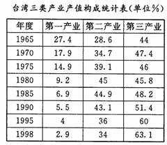 澳门与香港正版免费资料全年资料-详细解答、解释与落实