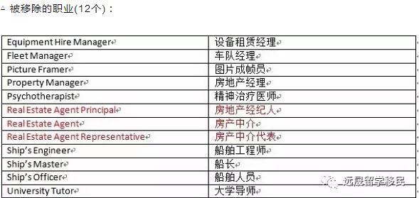 新澳全年正版中奖资料大全最新版是合法吗?-详细解答、解释与落实