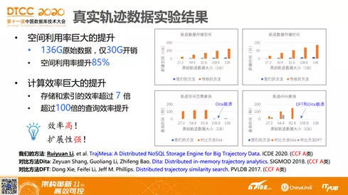 2025澳彩资料免费大全,全面释义解释与落实展望