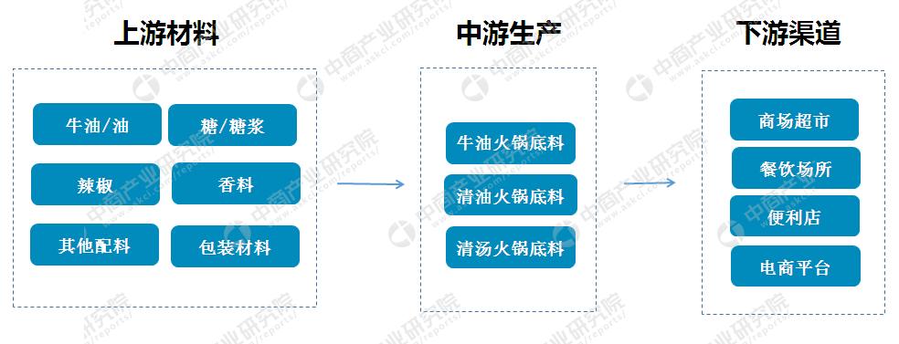 2025年正版资料免费大全中特-详细解答、解释与落实