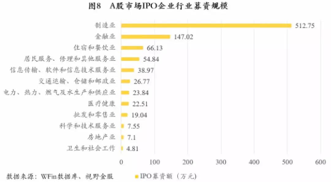 2025全年正版资料免费资料大全挂牌,和平解答解释与落实展望