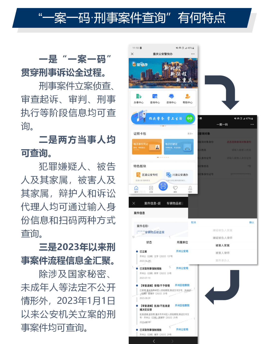 管家一肖一码100准免费资料,民主解答解释与落实展望