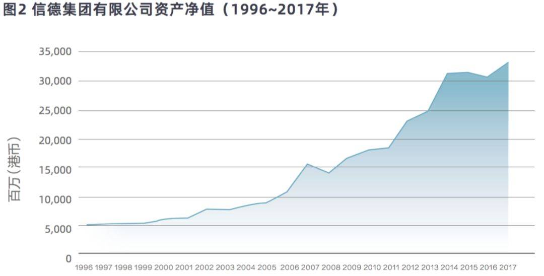 澳门与香港答家婆一肖一马一中一特,富强解答解释与落实展望