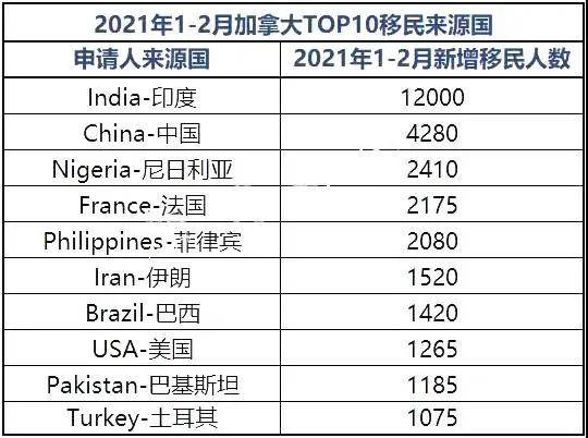 2025年澳门和香港宣布一肖一特一码一中已合法公中-详细解答、解释与落实