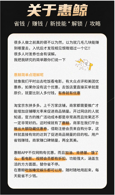 澳门和香港三期必开一肖一特一中是公开合法,民主解答解释与落实展望