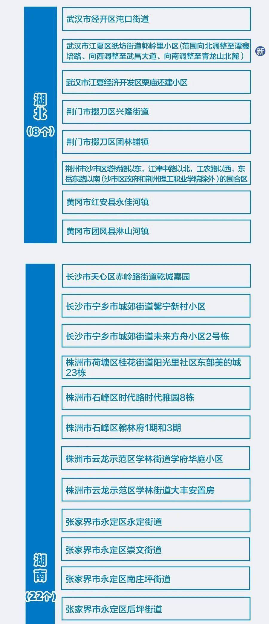 2025年新澳门全年免费资料大全,词语释义解释与落实展望