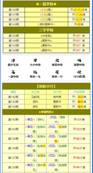 澳门今晚一肖必中特-详细解答、解释与落实